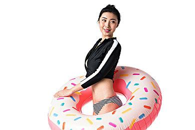 《绝地求生》联动《尼尔》系列 4月1日正式上线